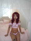 lovemeize Altpins Profile Picture