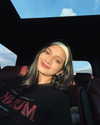 ratusfy_ Altpins Profile Picture