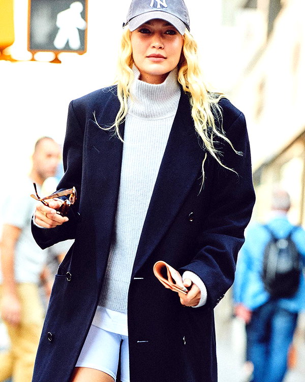 gigihadid instagram image archive image