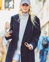 gigihadid Altpins Profile Picture