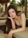 lyhythuedoxinh Altpins Profile Picture