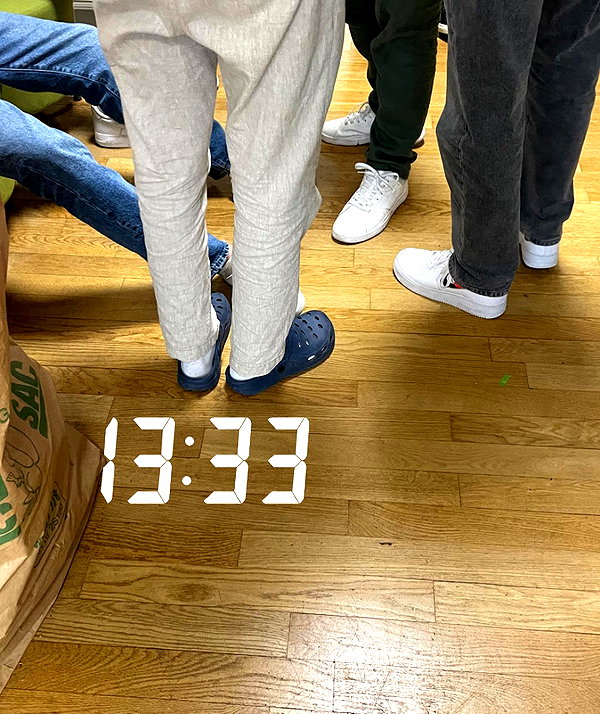 ek3b.chapman instagram image archive image