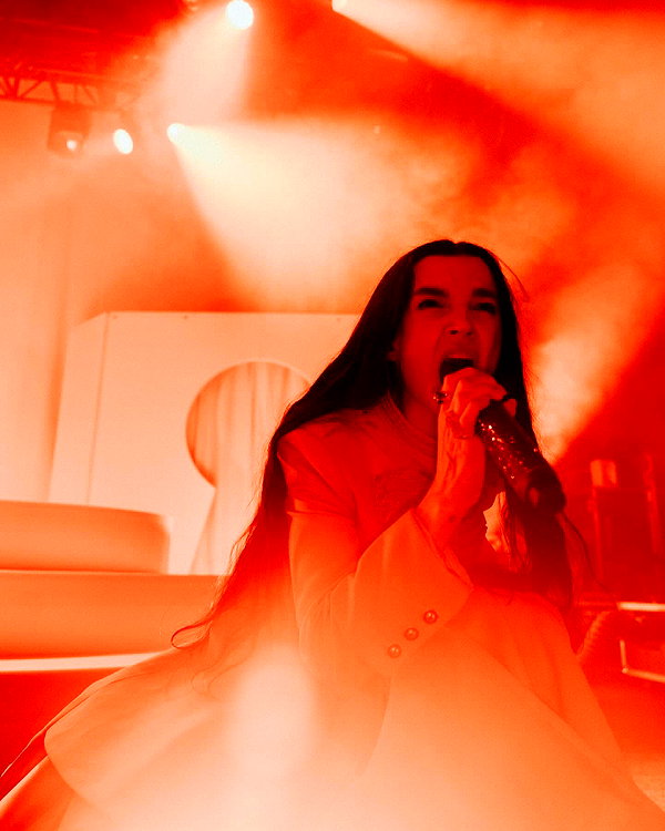 impoppy instagram image archive image