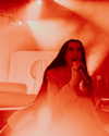 impoppy Altpins Profile Picture
