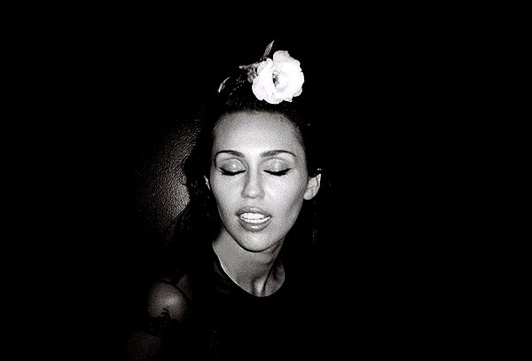 mileycyrus instagram image archive image