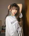 e.shao_417 Altpins Profile Picture