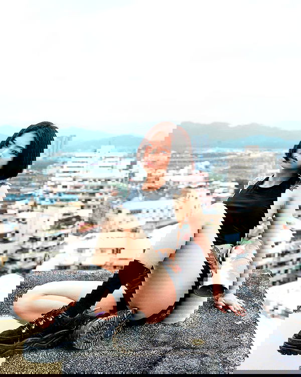 ting851204 ting851204 archive image