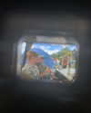 chelsnamsayin Altpins Profile Picture