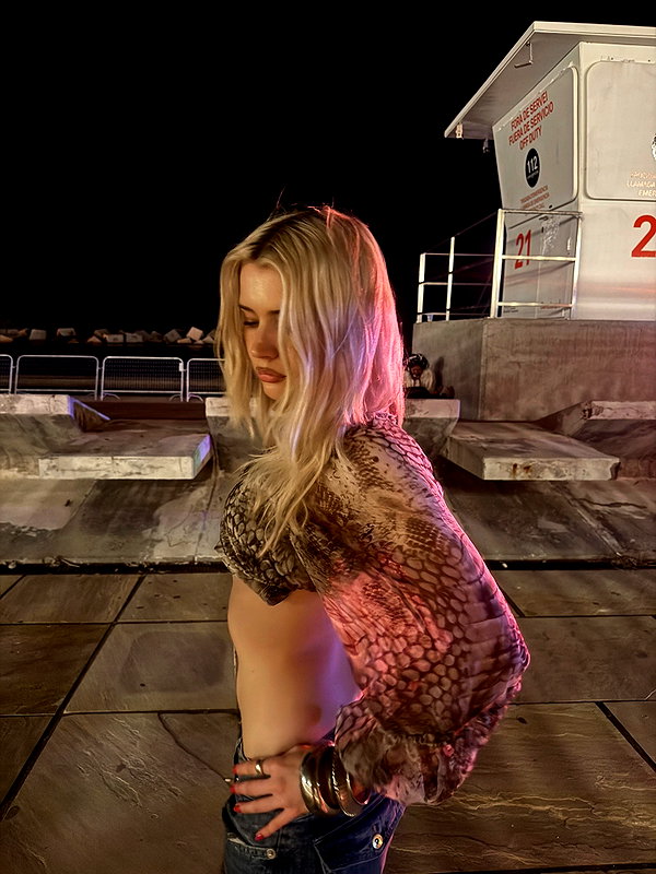 girlcalledluca instagram image archive image