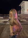 girlcalledluca Altpins Profile Picture