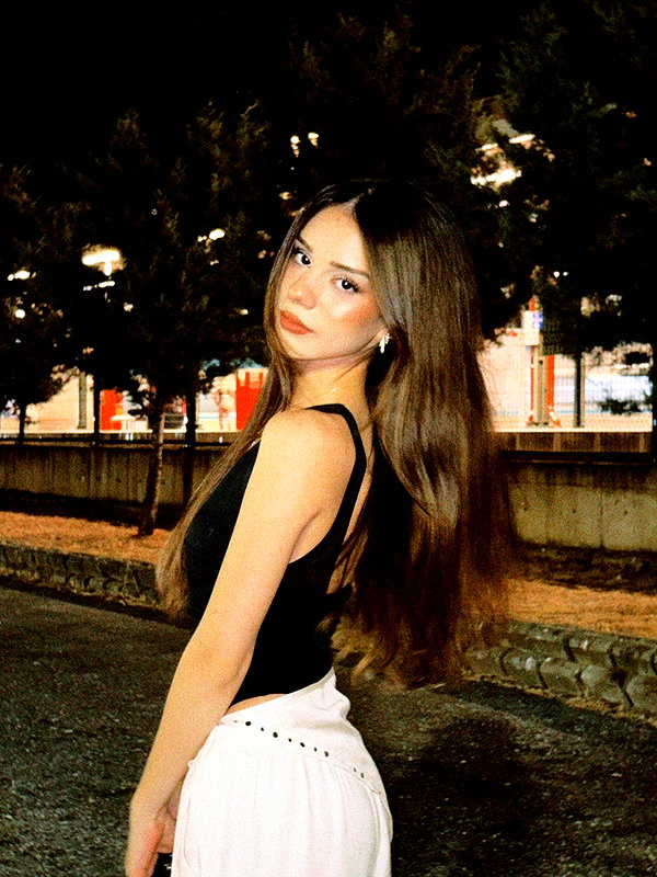 berraclkn instagram image archive image