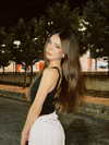 berraclkn Altpins Profile Picture