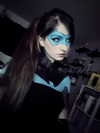 reanidays Altpins Profile Picture
