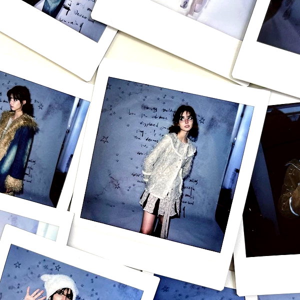 dwpolin instagram image archive image