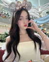 1uvgabi Altpins Profile Picture