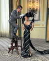 demimoore Altpins Profile Picture