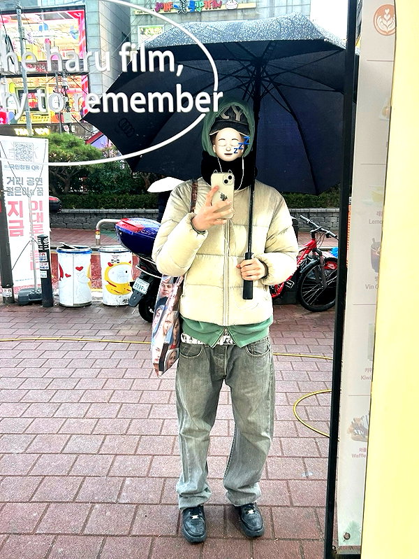 srillun instagram image archive image