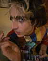 wormsheriff Altpins Profile Picture