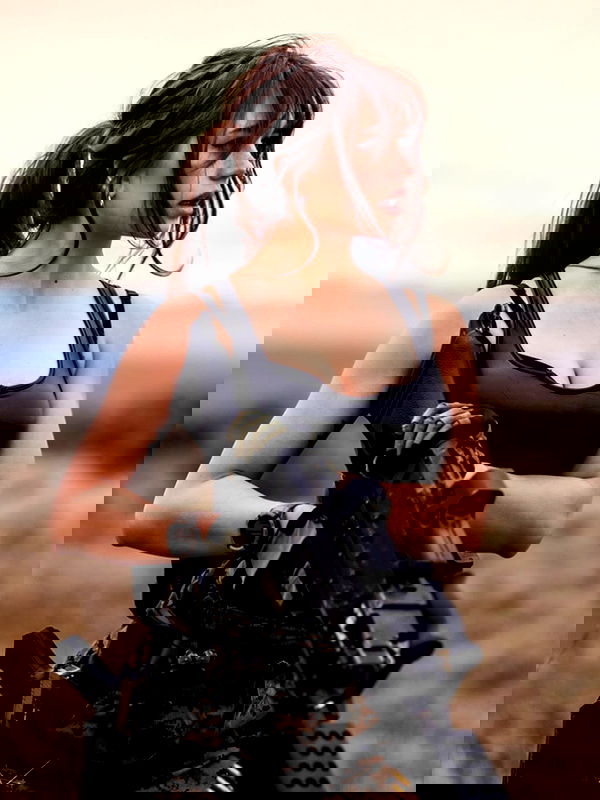 haylujan haylujan archive image