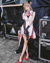 erokochiba Altpins Profile Picture