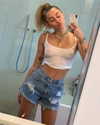 mileycyrus Altpins Profile Picture