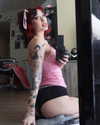 charleygrayyy Altpins Profile Picture