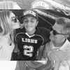 gigihadid Altpins Profile Picture