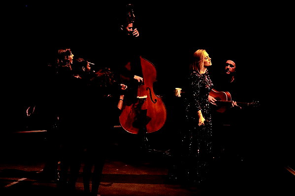 adele instagram image archive image