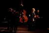 adele Altpins Profile Picture