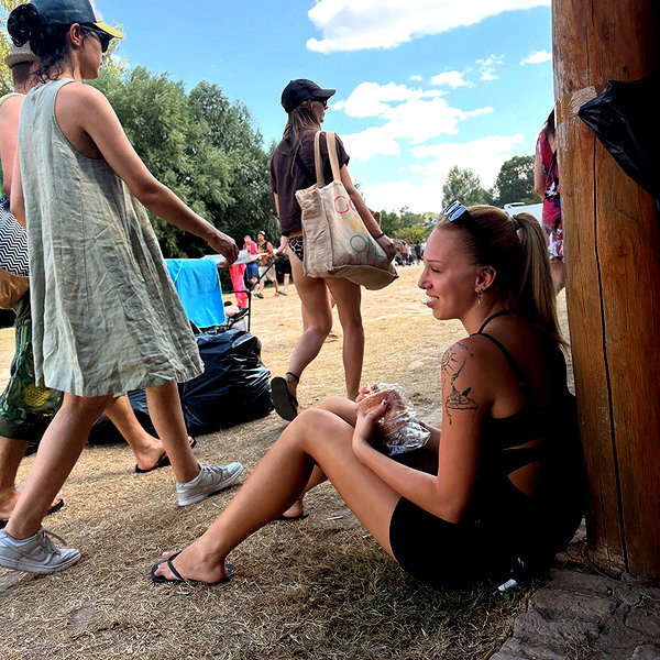_.shelichka._ instagram image archive image