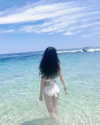 nixqq.425_ Altpins Profile Picture