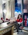 anna.utka22 Altpins Profile Picture