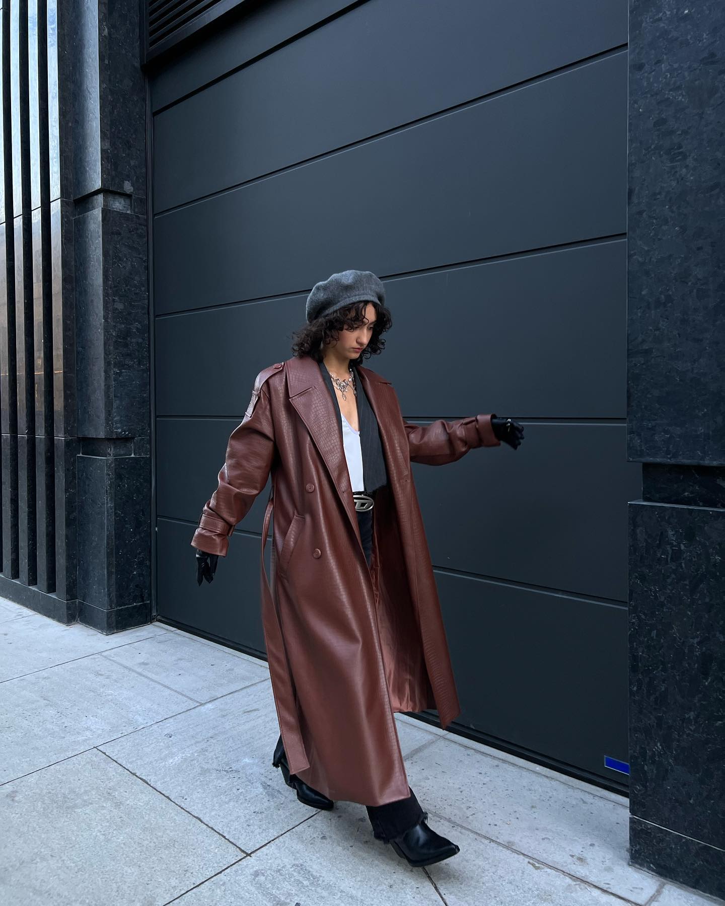 kkulakovaa instagram image archive image