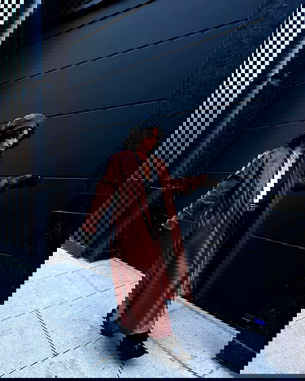 kkulakovaa image ~ Altpins