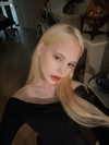 alisen.mari Altpins Profile Picture