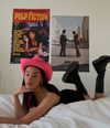 mariagabrielasantos Altpins Profile Picture