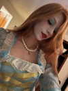 reanidays Altpins Profile Picture