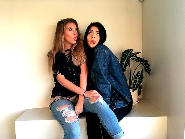 haileylayfield instagram image archive image