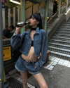 fair_mua Altpins Profile Picture