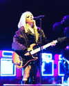 avrillavigne Altpins Profile Picture
