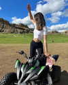 indra0102_ Altpins Profile Picture