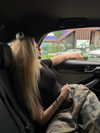 aly.revolver Altpins Profile Picture
