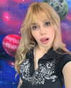 lucychernov Altpins Profile Picture