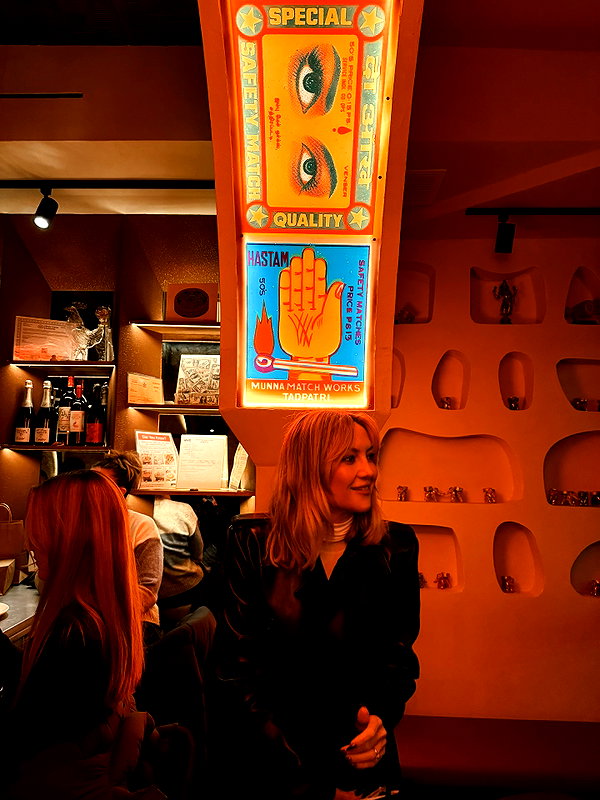 katehudson instagram image archive image