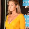 gigihadid Altpins Profile Picture