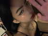 katearucan Altpins Profile Picture