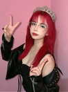 lulymakima Altpins Profile Picture