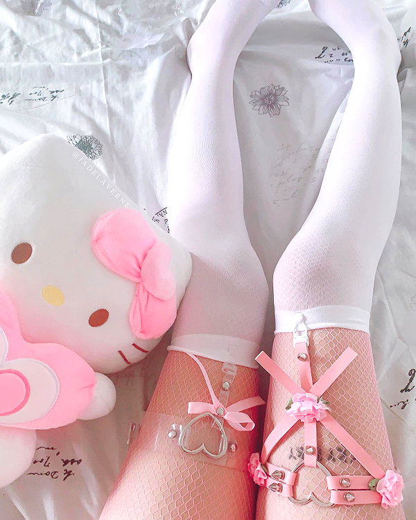jadelaverne instagram image archive image
