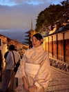 emwstwood Altpins Profile Picture