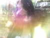 183xei Altpins Profile Picture